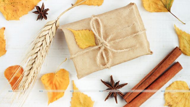 Employee Gift Ideas