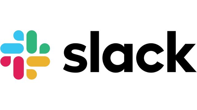 Slack Status: How to automatically change while in a meeting