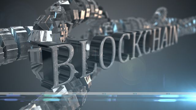 Altcoins