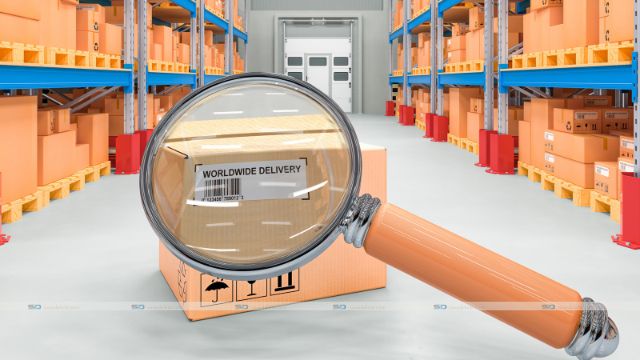GPS Vehicle Tracking