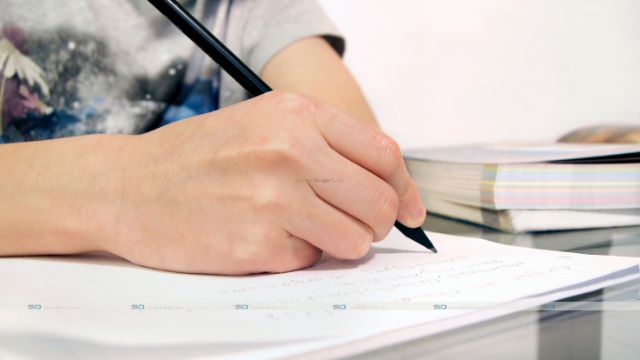 Literary Analysis Essay