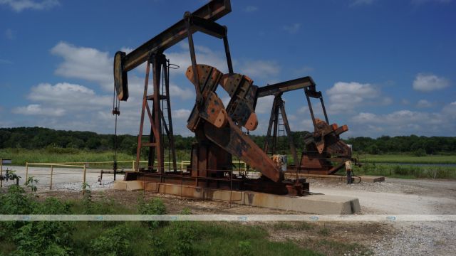 Renewable Natural Gas