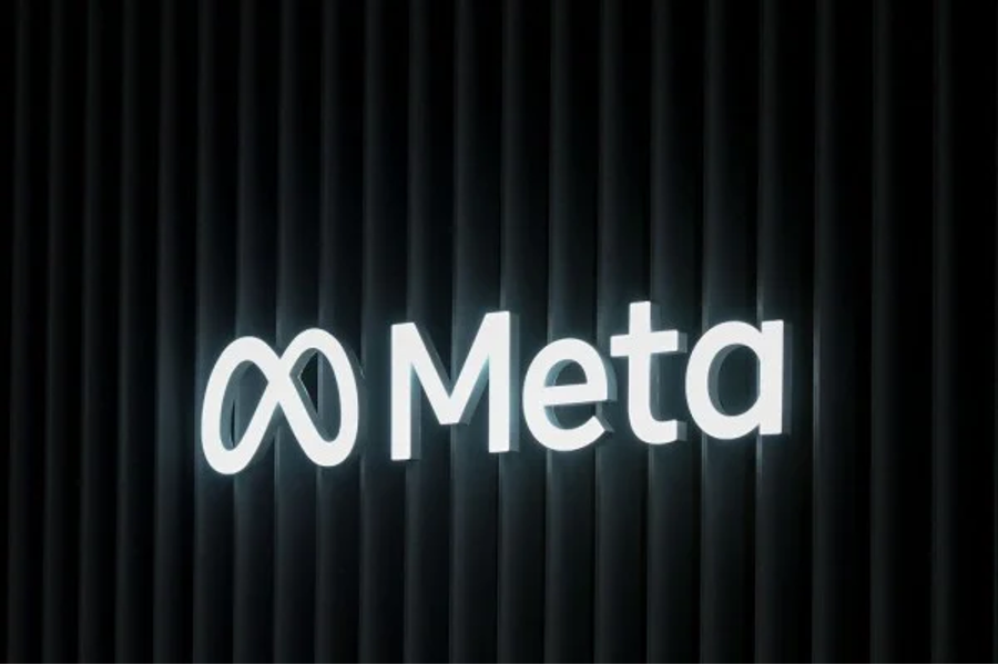 Meta Quest Pro