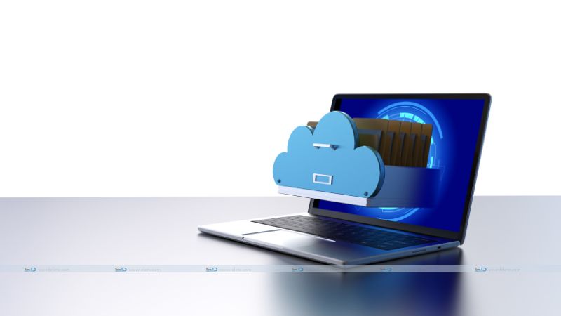 Cloud Storage