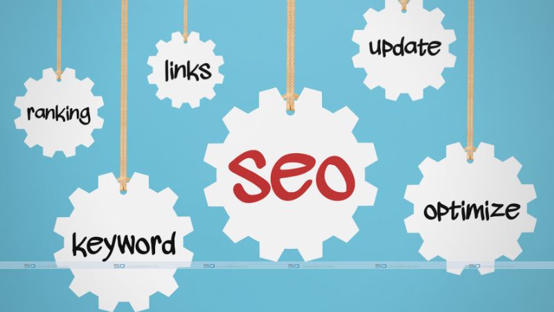 White Label SEO