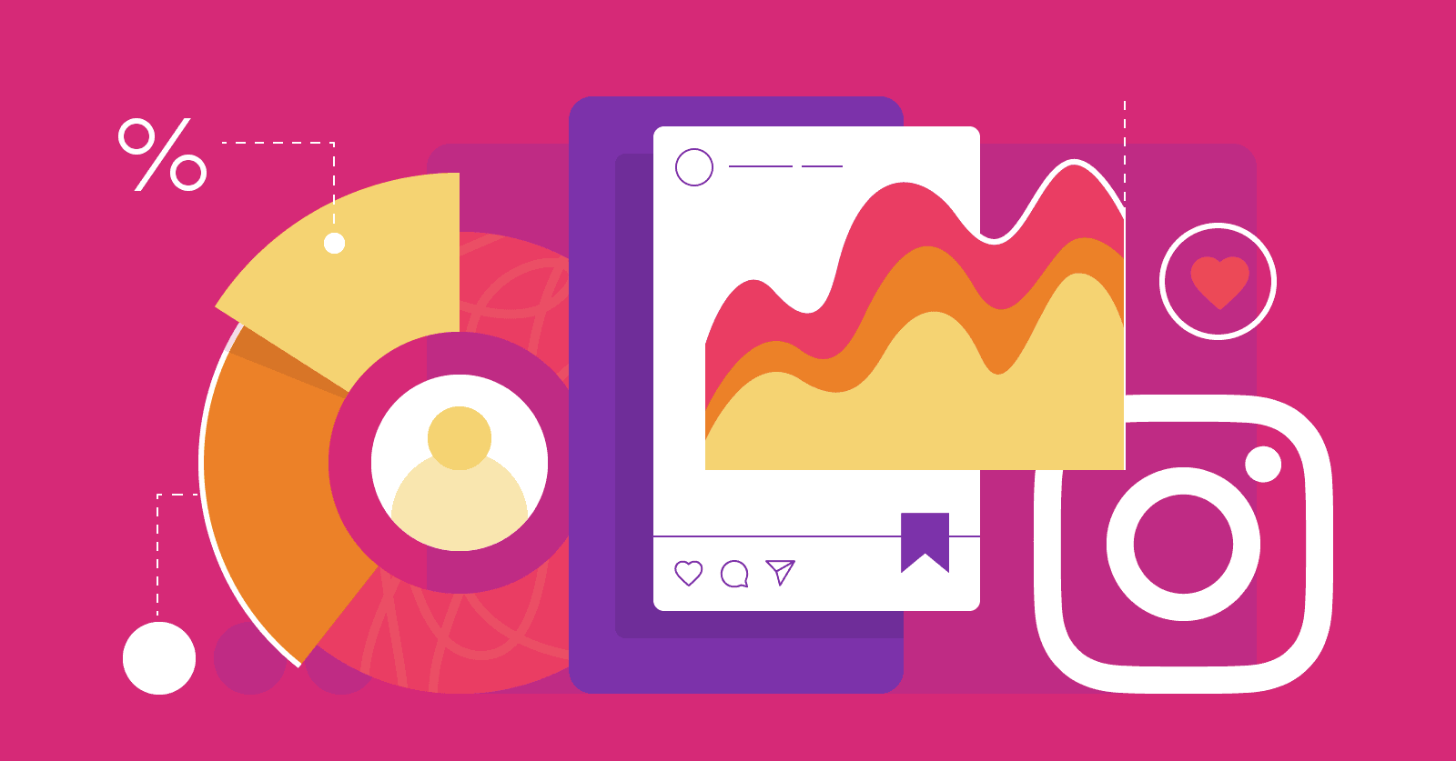 How To Harness Your SEO on Instagram With These Tips