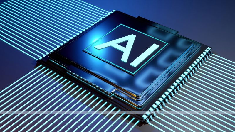 Microsoft Build showcases the integration of AI tools