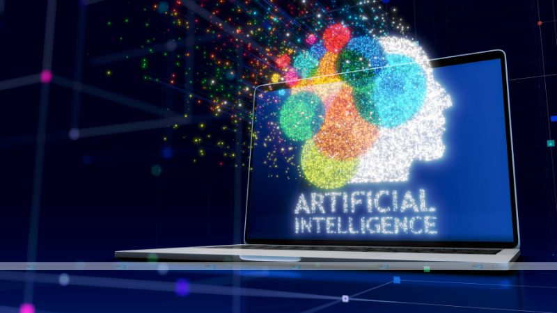ai generated