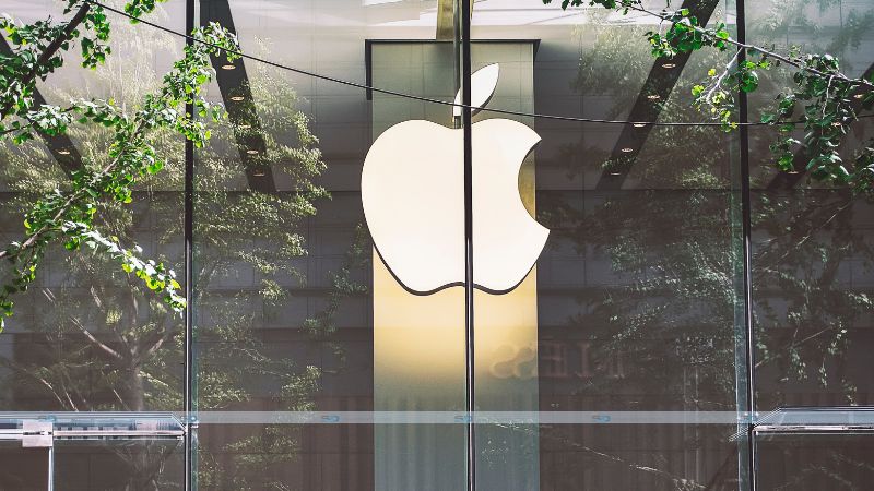 Apple Introduces visionOS SDK for Developing Vision Pro Apps