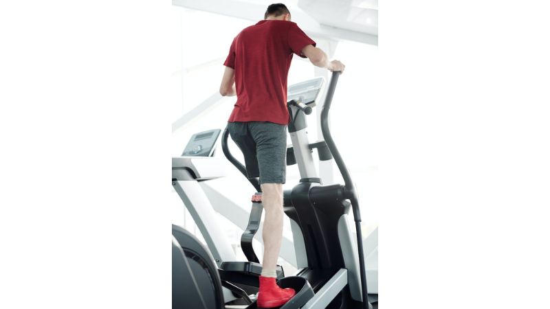Men Activewear