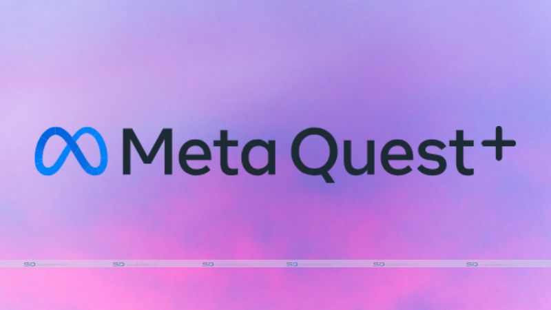 Meta's recently launched Quest Plus subscription provides customers with a monthly benefit