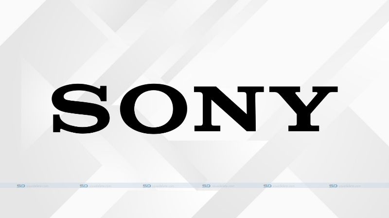 The CEO of Sony cautions that challenges in the realm of cloud gaming