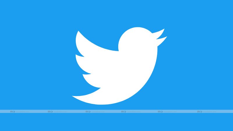 Twitter has initiated the process of preventing unregistered individuals