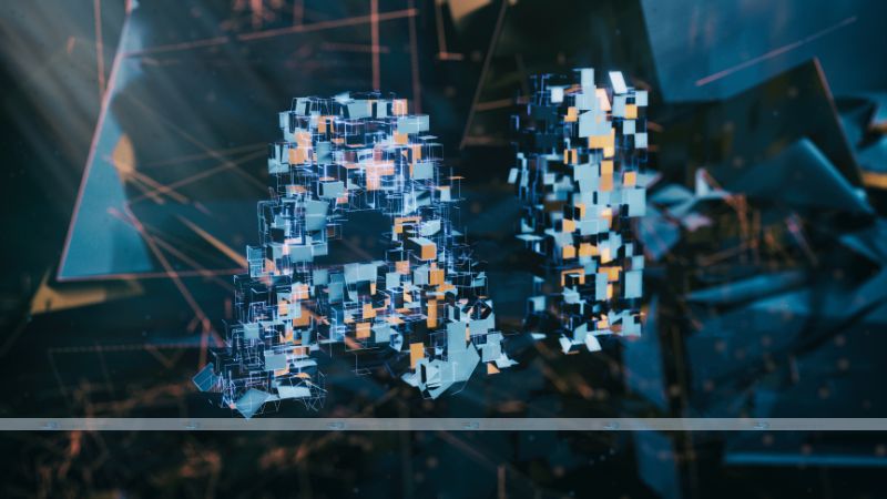 Actors claim that Hollywood studios desire their AI duplicates, without any cost