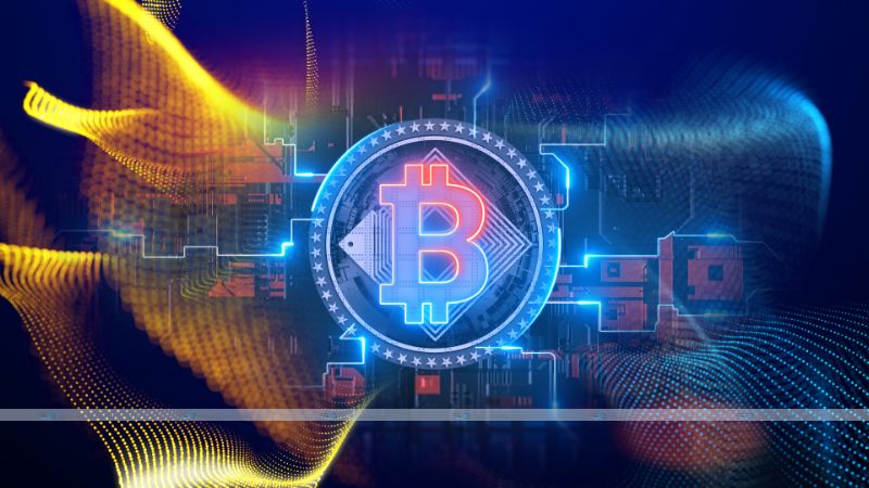 Crypto miners are looking to transition into the thriving field of artificial intelligence (AI)