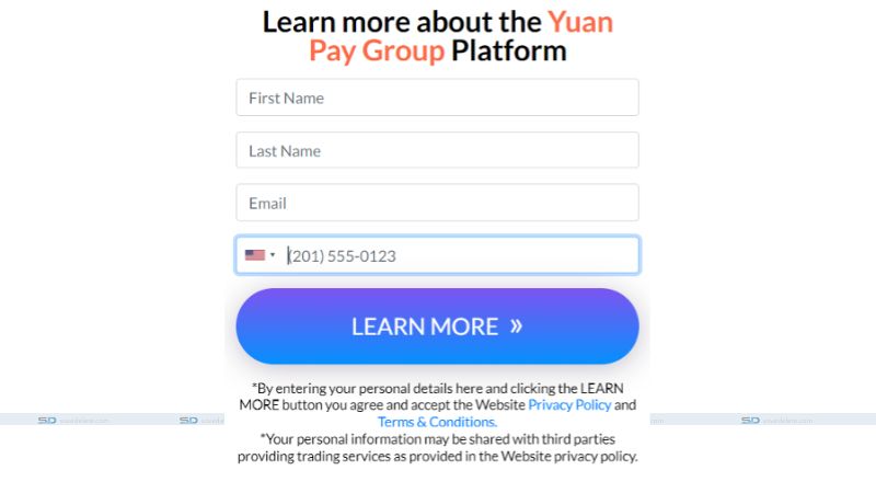 Digital Yuan's Role in Venture Capital