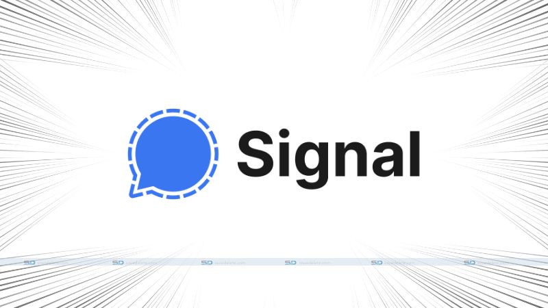 How Signal Balances the Boundary Between Anarchism and Pragmatism