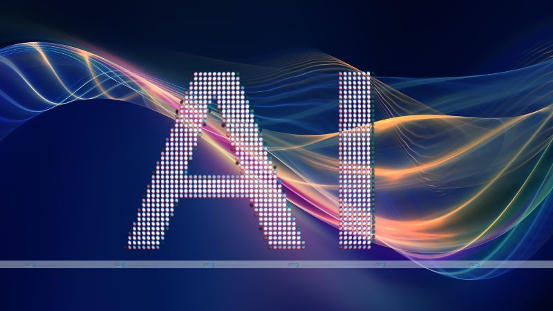 Is it possible for Artificial Intelligence to create or come up with new inventions