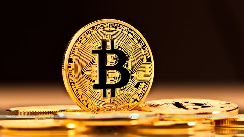 Meme coins