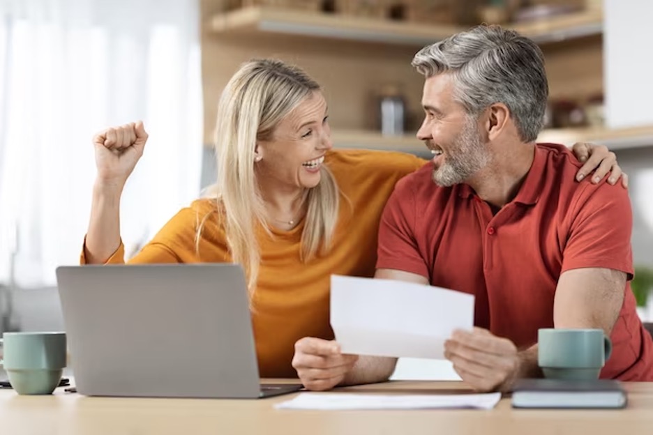 Pledge Loan Meaning