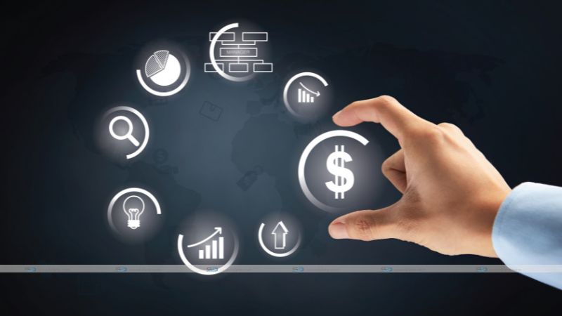 Financing Options