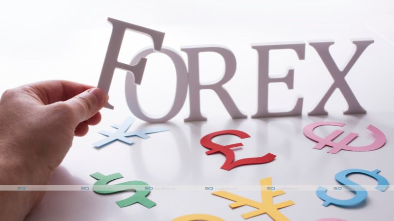 Forex Turnkey