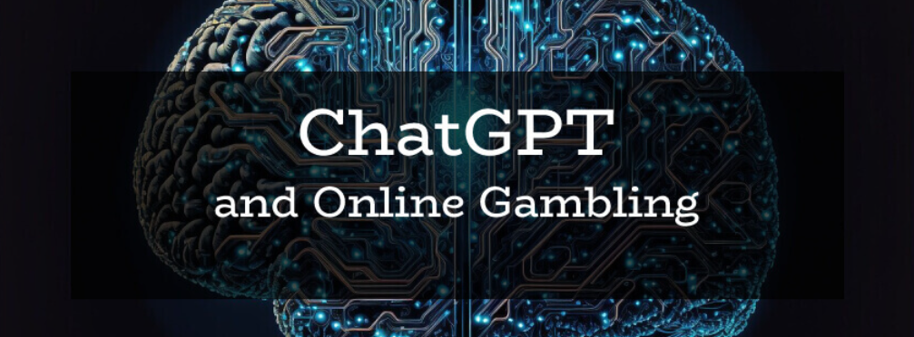 Gamble Buzz