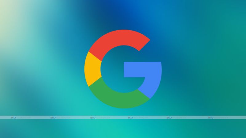Google's AI-enhanced search functionality incorporates AI-generated summaries, definitions, and enhancements for coding