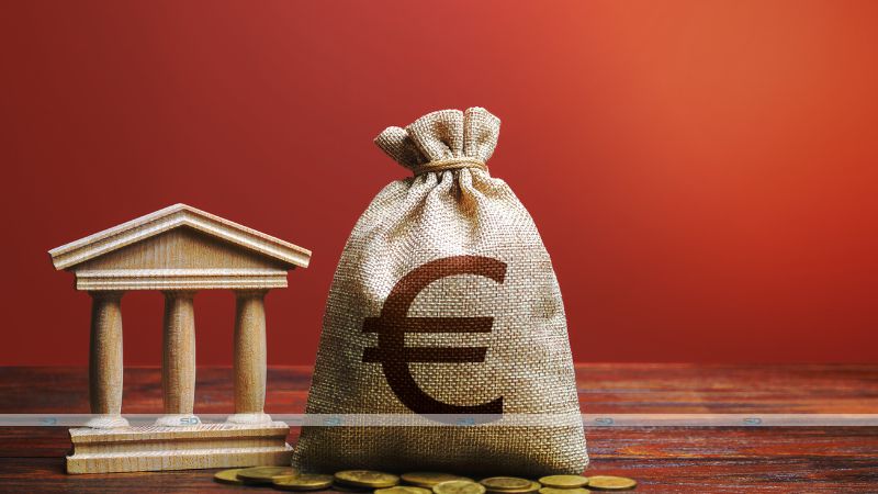 Money Lending