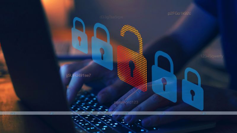 North Korean cyber attackers successfully infiltrated the security of a leading Russian missile manufacturer