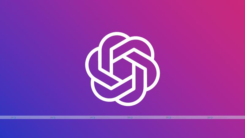 OpenAI introduces GPTBot along with information on controlling access
