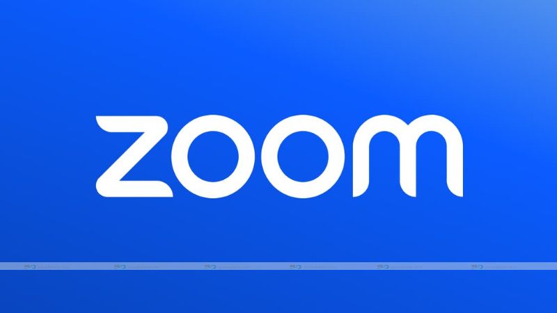 Zoom has recently revised its terms to allow the utilization of customer data for the purpose of training its artificial intelligence