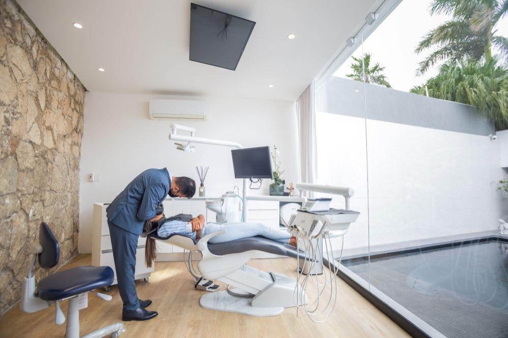 Endodontics Specialists in NYC