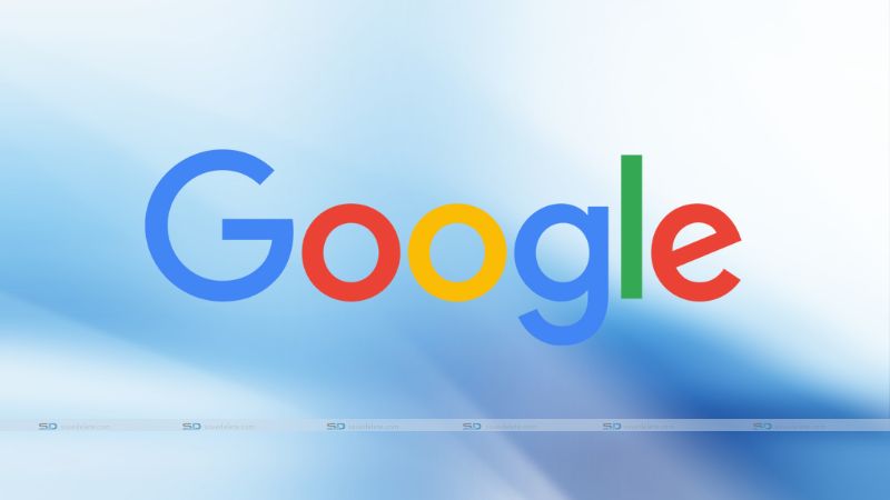 Google introduces a feature that allows publishers to choose not to participate as training data for AI
