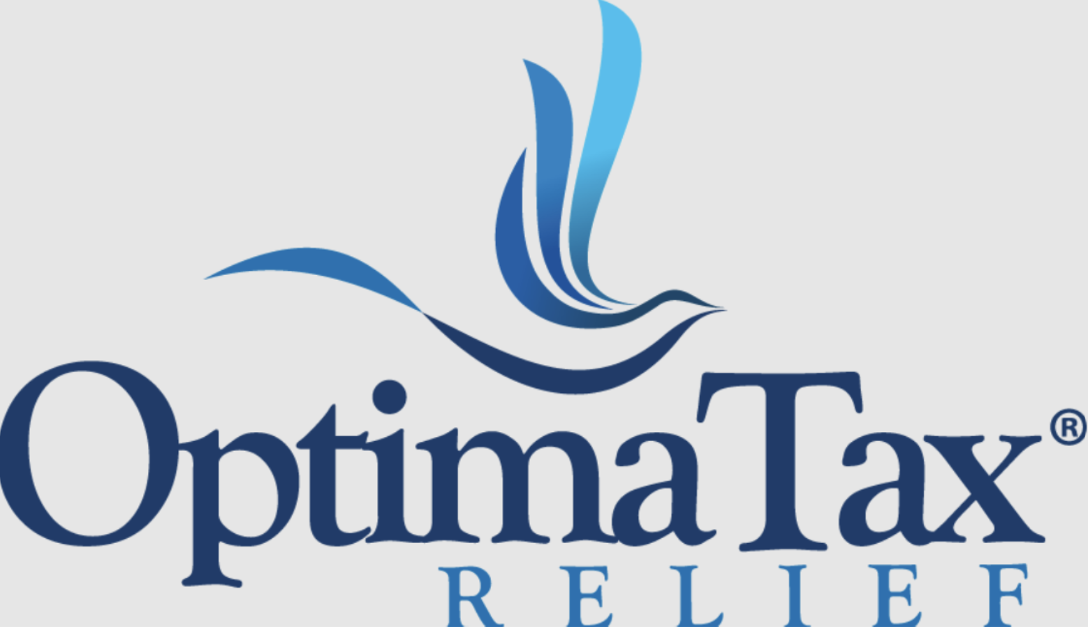 optima tax relief