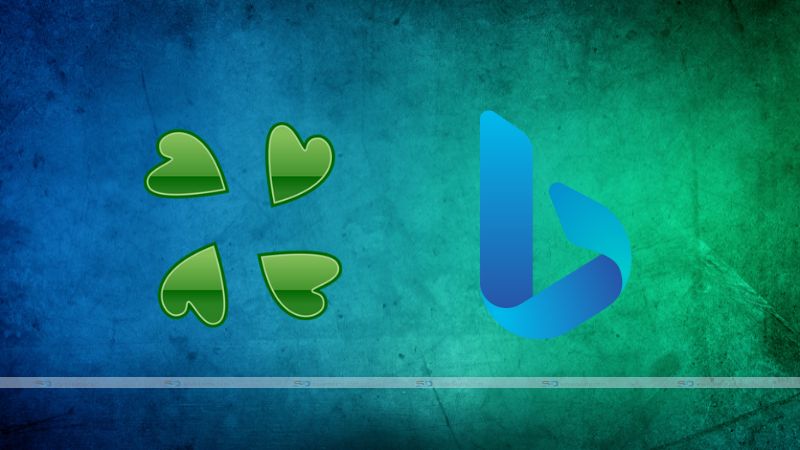 4chan employs Bing to inundate the internet with images containing racist content