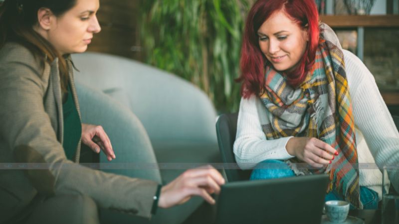 Best Laptops