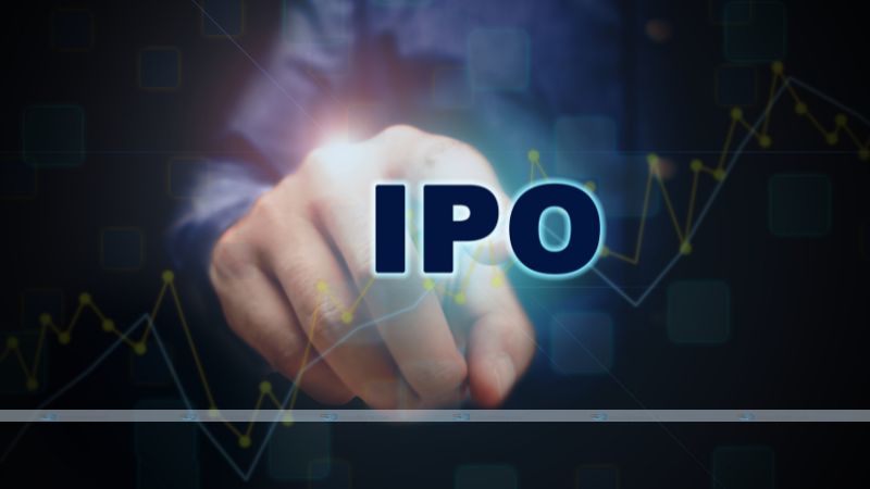 China's technology Initial Public Offerings (IPOs) decrease amid stringent measures by regulators targeting start-ups