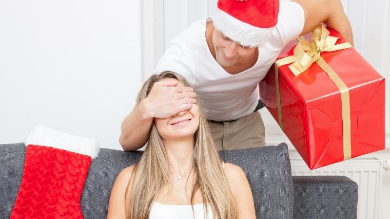 gifts