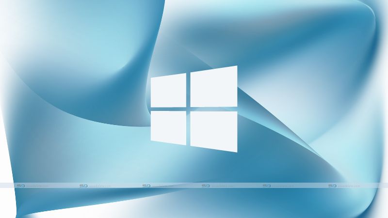 Microsoft has resolved the issue in Excel