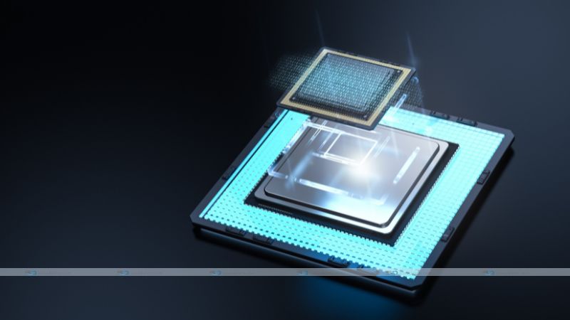 OpenAI, the entity behind ChatGPT, is investigating the possibility of developing its own artificial intelligence hardware