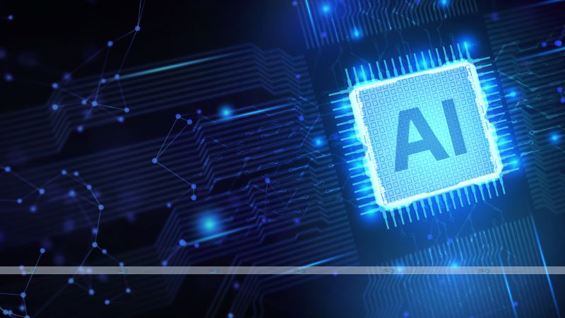President Joe Biden has issued an executive order setting guidelines for generative AI