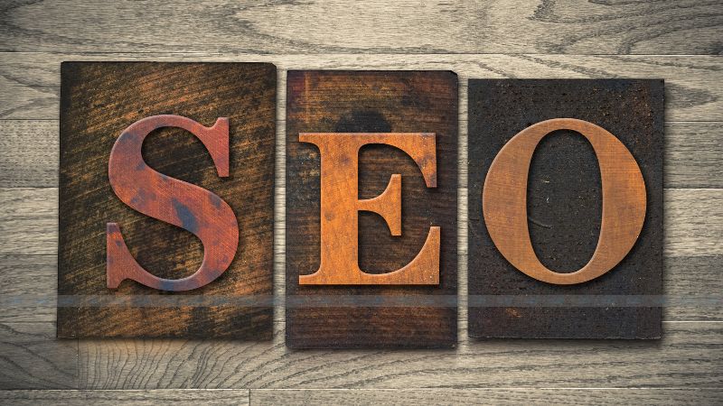 SEO Practices for Success