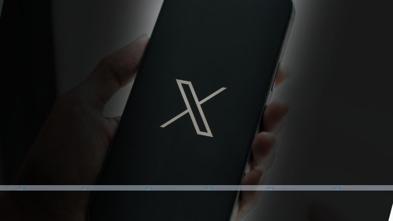 X introduces two additional subscription plans