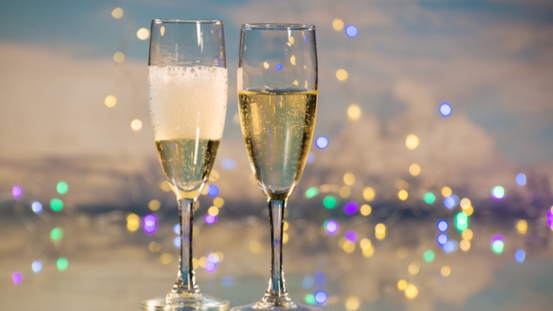 cava drink