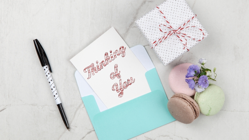 thinking-of-you-gifts