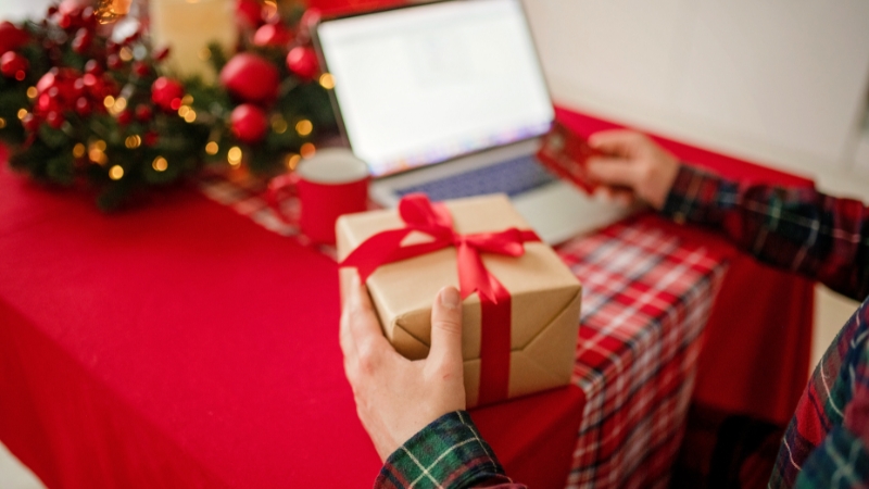 20-last-minute-valentines-day-gifts