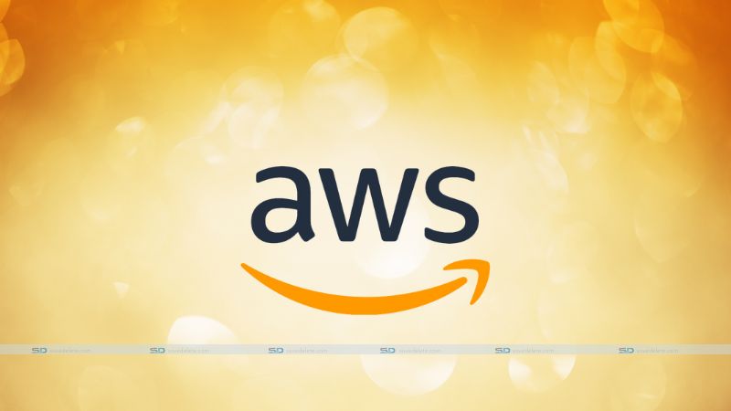AWS introduces the Amazon WorkSpaces Thin Client hardware for accessing virtual desktops