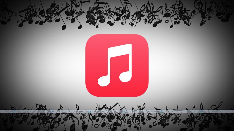 Apple Music has ceased offering its 'Voice Plan' priced at $5