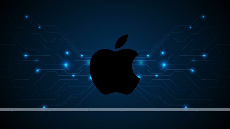 Apple has revealed plans to introduce RCS compatibility